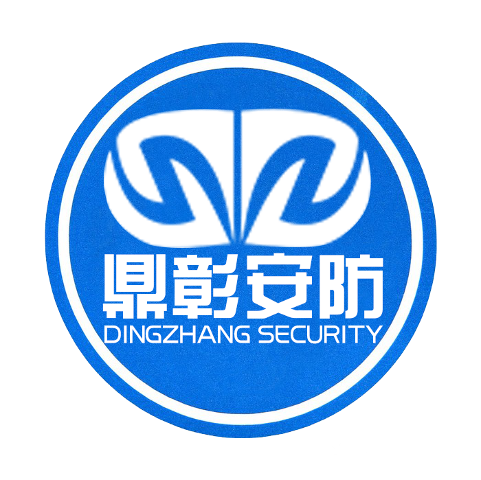 防汛应急物资_水域救援装备厂家_防汛救灾物资-米乐m6官网登录入口