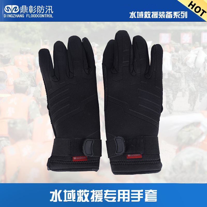 米乐m6官网(中国)官方登录入口