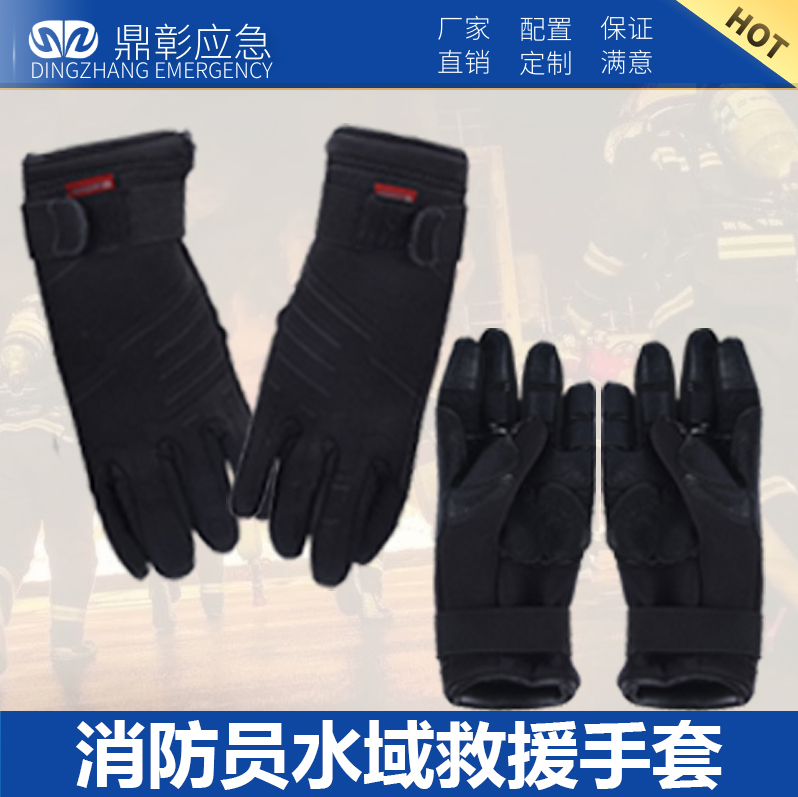 米乐m6官网(中国)官方登录入口