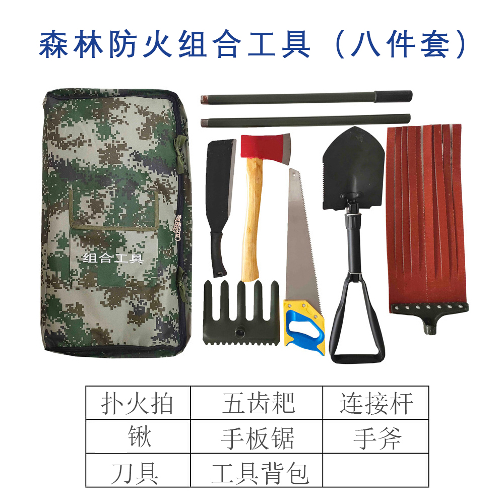 米乐m6官网(中国)官方登录入口