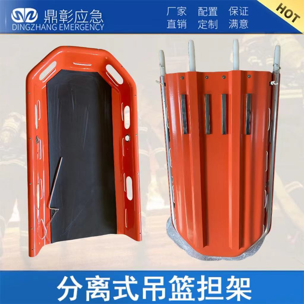 米乐m6官网(中国)官方登录入口