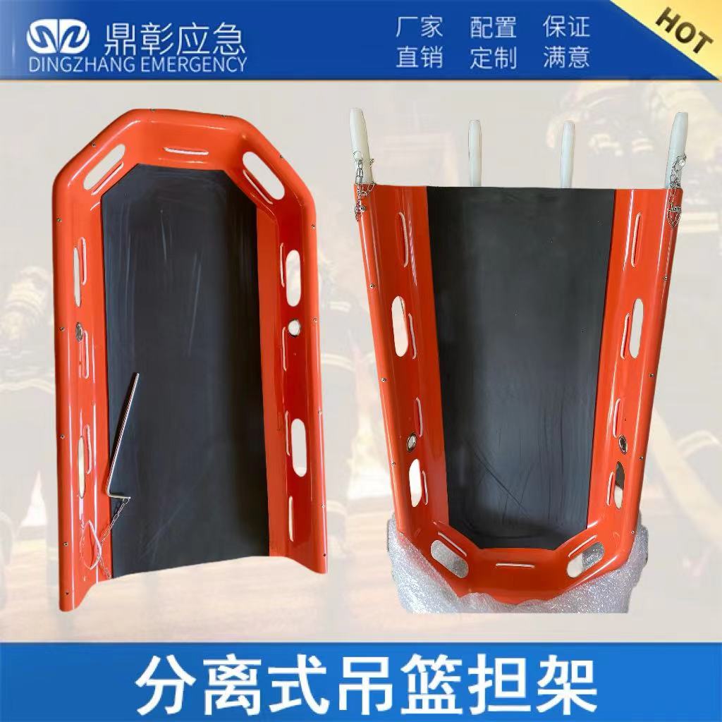米乐m6官网(中国)官方登录入口
