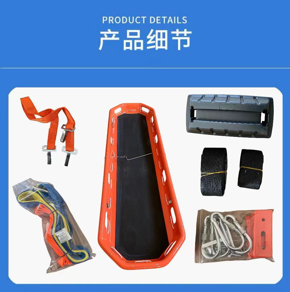 米乐m6官网(中国)官方登录入口