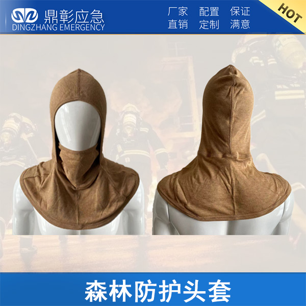 米乐m6官网(中国)官方登录入口